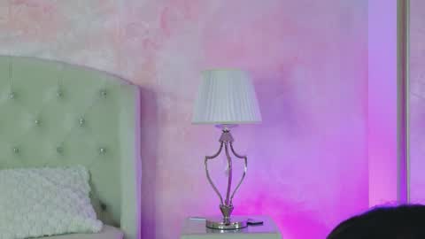 anna_nobel online show from June 4, 5:57 am