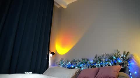 AnnaPurna online show from December 21, 8:26 pm