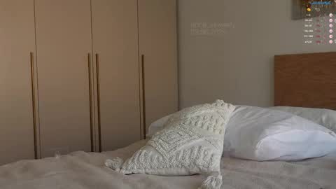 Anna  fansly anna sssweety online show from June 3, 2:33 pm