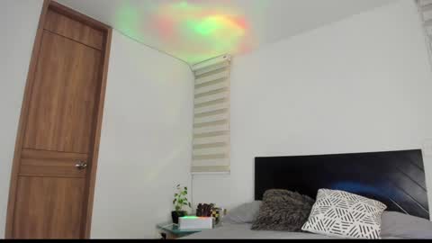 Anna online show from January 25, 7:28 am