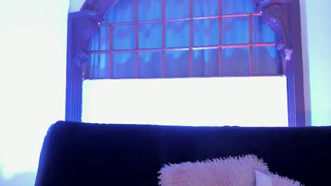 annaa__ online show from December 21, 6:03 pm