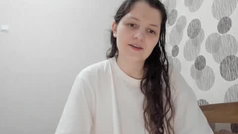 annaahcharm online show from November 29, 5:42 pm