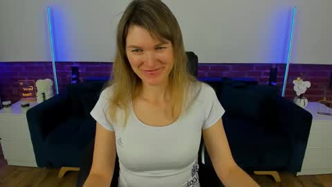 Annabel online show from March 1, 6:39 am