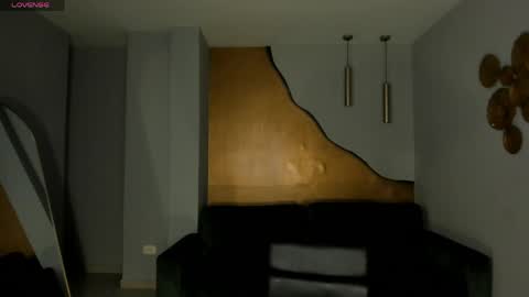 Anna Brooks  online show from April 12, 10:47 pm