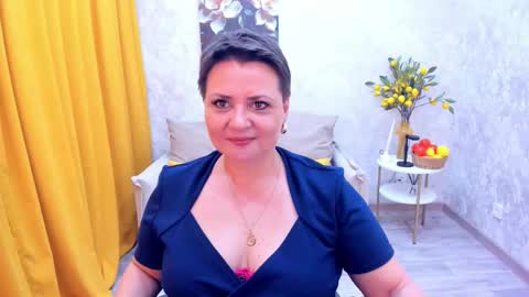 annacorlane online show from May 14, 3:27 am