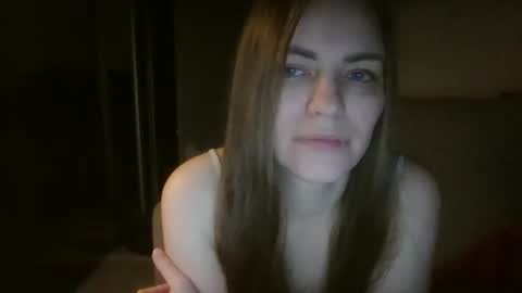 annadiamond1 online show from December 5, 12:21 am