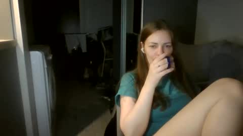annadiamond1 online show from June 11, 12:32 am
