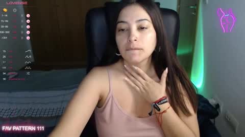 Snapshot of annadolll chatting on January 20, 4:21 am OF          twitter  annadangerx pornhub    online show from January 20, 4:21 am