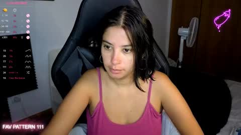 Snapshot of annadolll chatting on September 26, 2:08 am OF          twitter  annadangerx pornhub    online show from September 26, 2:08 am