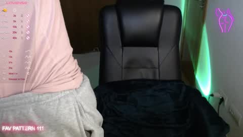 Snapshot of annadolll chatting on February 22, 10:20 pm OF          twitter  annadangerx pornhub    online show from February 22, 10:20 pm