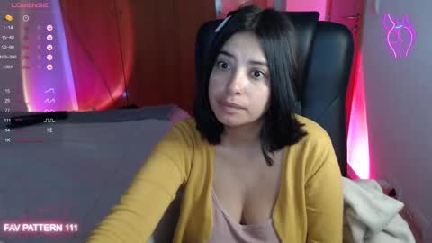 Snapshot of annadolll chatting on February 18, 3:10 am OF          twitter  annadangerx pornhub    online show from February 18, 3:10 am
