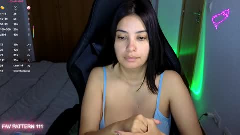 OF          twitter  annadangerx pornhub    online show from April 11, 2:27 am