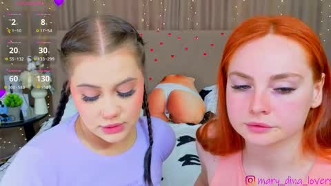 Luna online show from May 26, 4:29 am