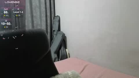 Luna online show from July 10, 9:52 pm