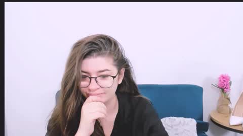 annaflexiblex online show from January 17, 9:52 am