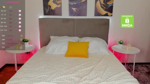 annagrees1 online show from October 6, 9:27 am