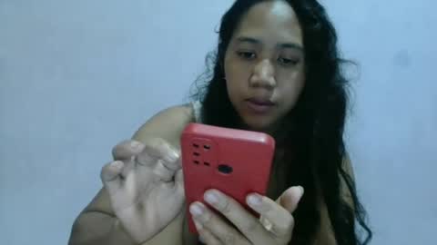 annahhotgirl online show from April 16, 3:28 am