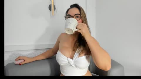 Annalu online show from January 14, 12:40 am