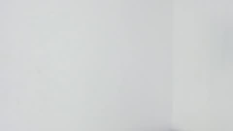 Annalu online show from January 16, 2:20 am