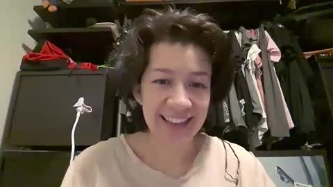 Anna Kendricks online show from February 3, 4:41 pm