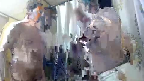 annalee6989 online show from February 26, 6:44 pm