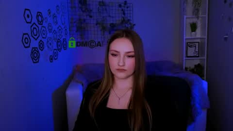 annallisa online show from April 23, 12:29 pm