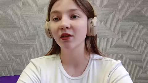 Kate online show from January 19, 12:04 pm