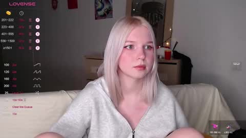 Snapshot of annamilky chatting on October 2, 7:12 pm annamilky online show from October 2, 7:12 pm