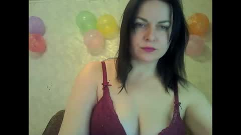 AnnaOhRise online show from March 3, 7:04 am