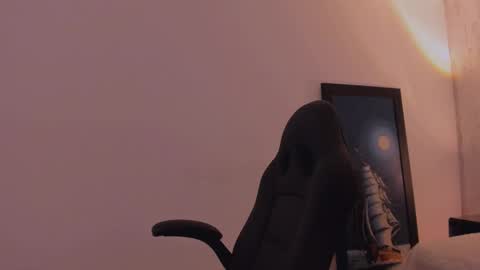 Annara Lein online show from December 21, 1:01 am