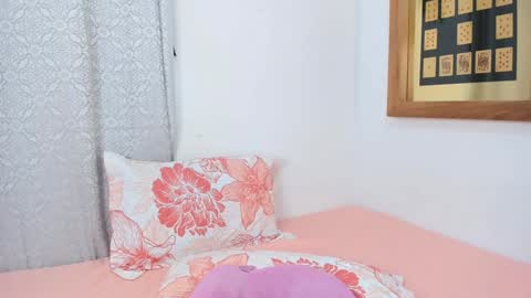 anna online show from March 23, 12:21 pm