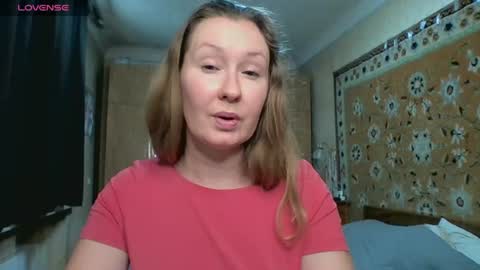 AnnaXLovers online show from July 10, 9:03 am