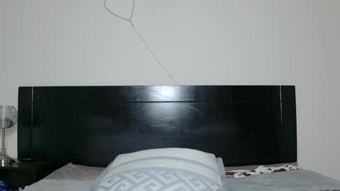 Anna online show from March 31, 10:43 pm