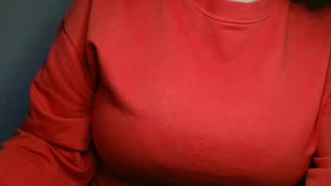 Bella online show from April 13, 5:17 pm