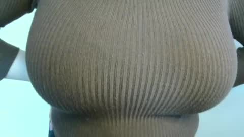 Bella online show from March 7, 12:16 pm