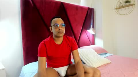 anndy_sex online show from July 5, 4:52 am