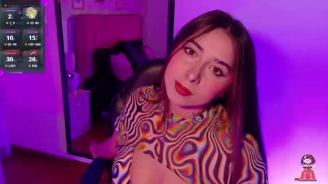   online show from September 15, 8:54 pm