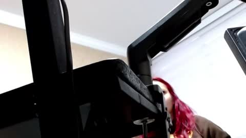       online show from July 20, 10:55 pm