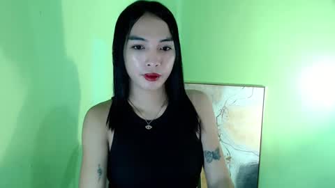 vanessa online show from March 8, 9:28 am