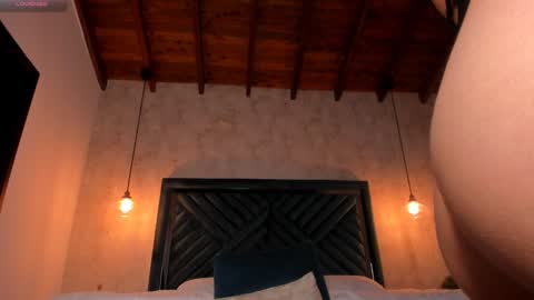 Ann  online show from February 6, 7:24 am