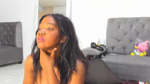 Annie  online show from February 9, 2:29 pm