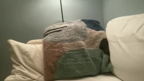 anned1991 online show from December 18, 1:45 am