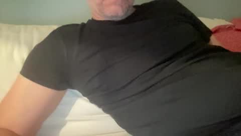 anned1991 online show from November 9, 8:00 pm