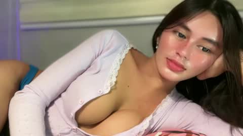 Kim online show from December 20, 10:50 pm