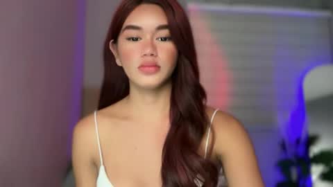 Kim online show from September 14, 5:03 pm