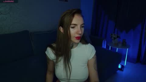 Annet online show from November 28, 9:16 am