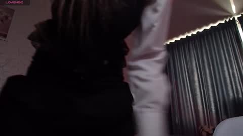 Annet online show from November 22, 8:46 am