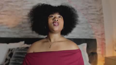 Anneth online show from November 7, 8:11 pm