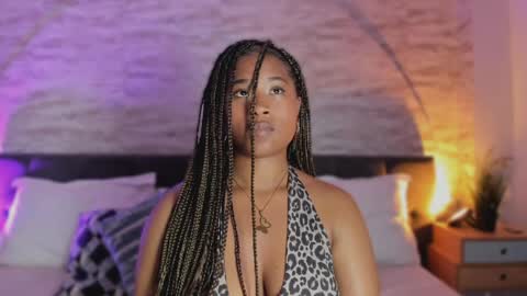 Anneth online show from March 30, 7:36 pm