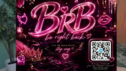 annette_nelsone online show from June 23, 3:25 am